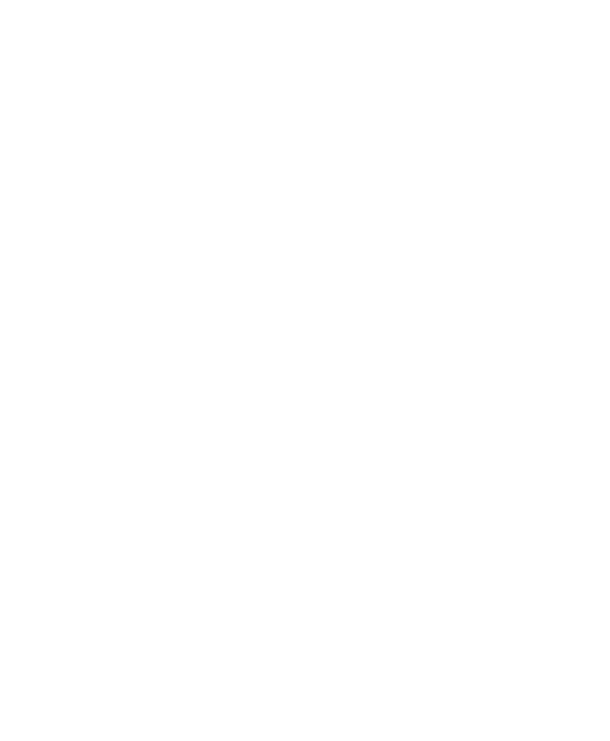 OHMplex