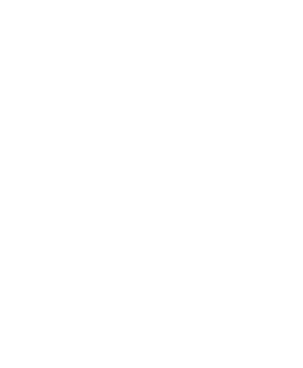 OHMplex