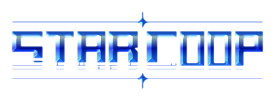 Star Coop
