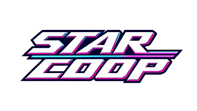 Star Coop